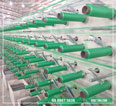Xưởng sản xuất - Vải Địa Kỹ Thuật Vina Tân á - Công Ty Cổ Phần Vina Tân á